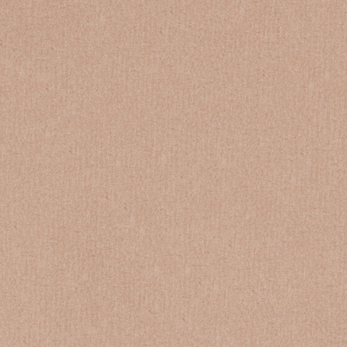 JF Fabrics PRESLEY Blush/Pink (41) Fabric