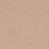 JF Fabrics PRESLEY Blush/Pink (41) Fabric