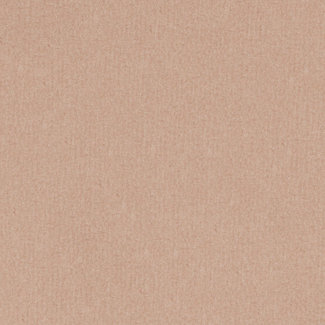 JF Fabrics PRESLEY Blush/Pink (41) Fabric