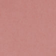 JF Fabrics PRESLEY Pink (42) Fabric