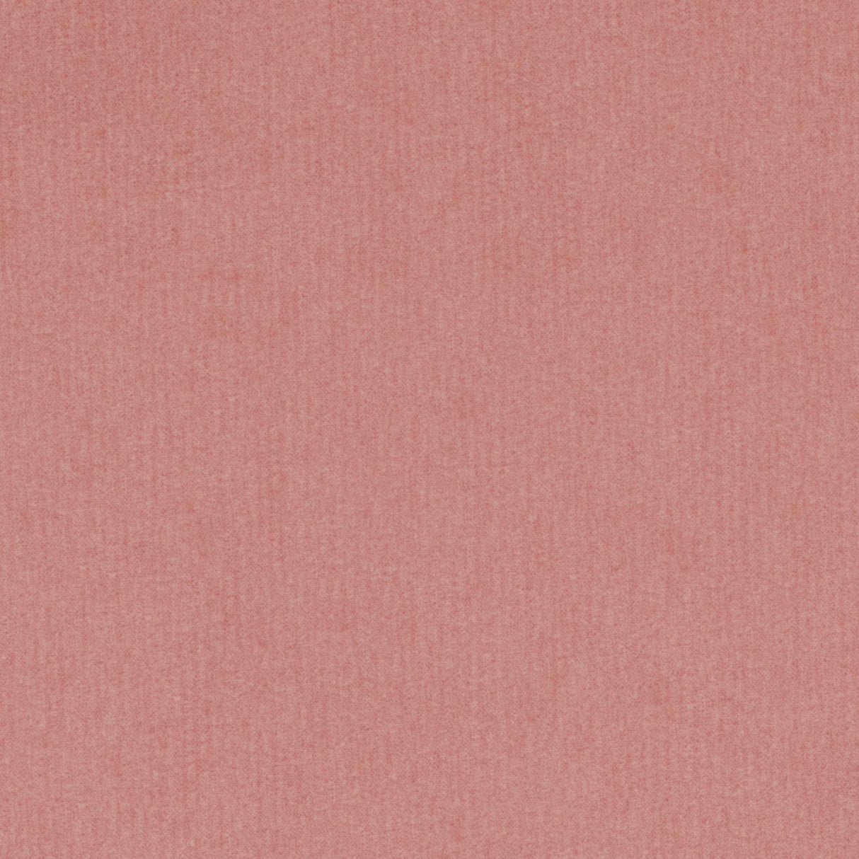JF Fabrics PRESLEY Pink (42) Fabric