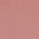 JF Fabrics PRESLEY Pink (42) Fabric