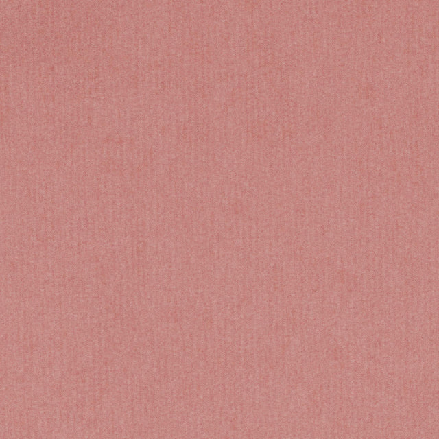 JF Fabrics PRESLEY Pink (42) Fabric