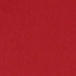 JF Fabrics PRESLEY Red (46) Fabric