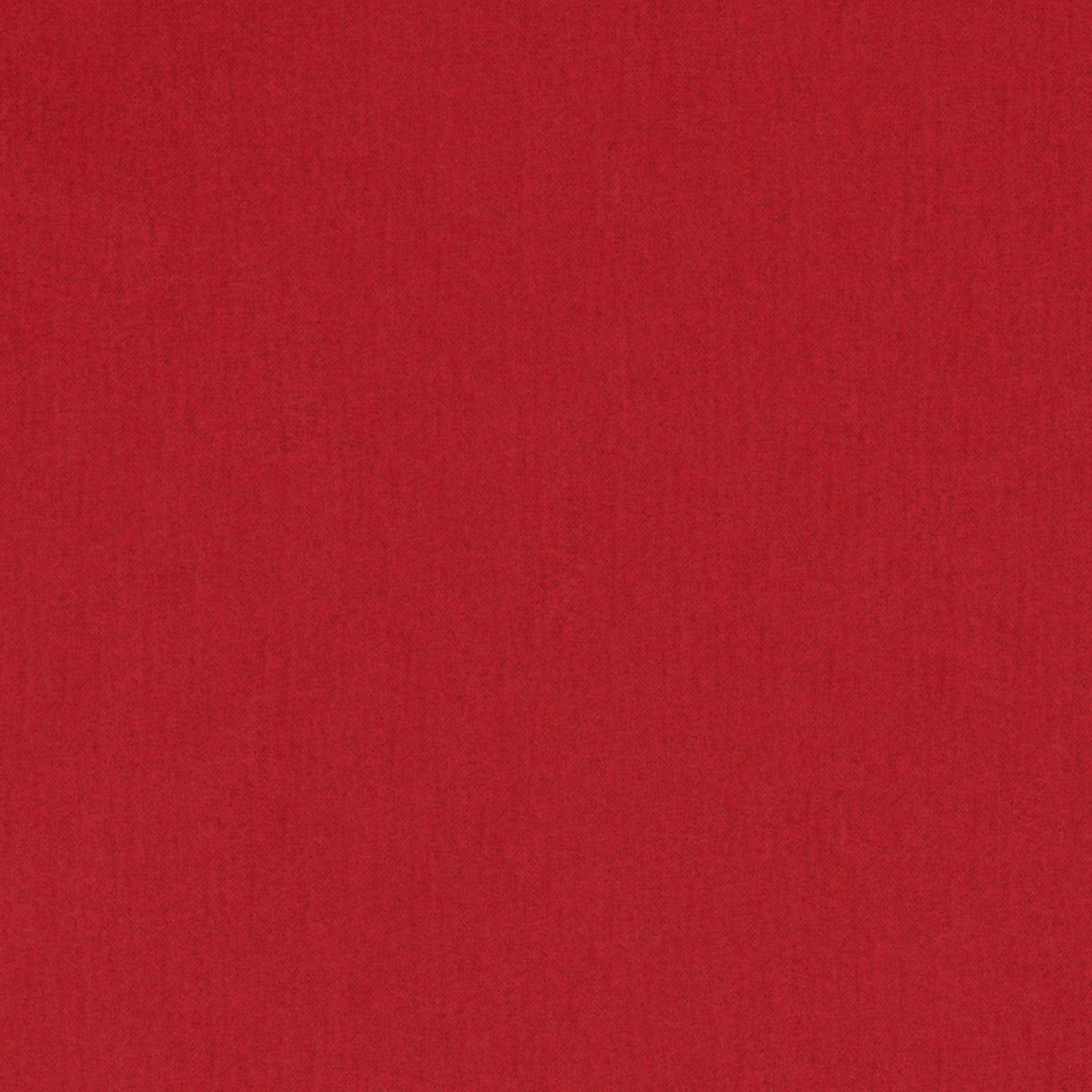 JF Fabrics PRESLEY Red (46) Fabric