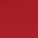JF Fabrics PRESLEY Red (46) Fabric