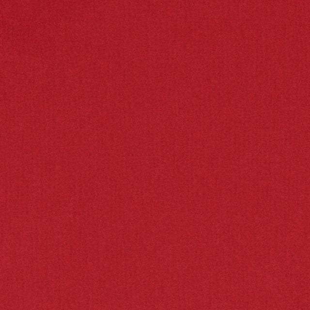 JF Fabrics PRESLEY Red (46) Fabric