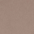 JF Fabrics PRESLEY Mauve/Purple (51) Fabric