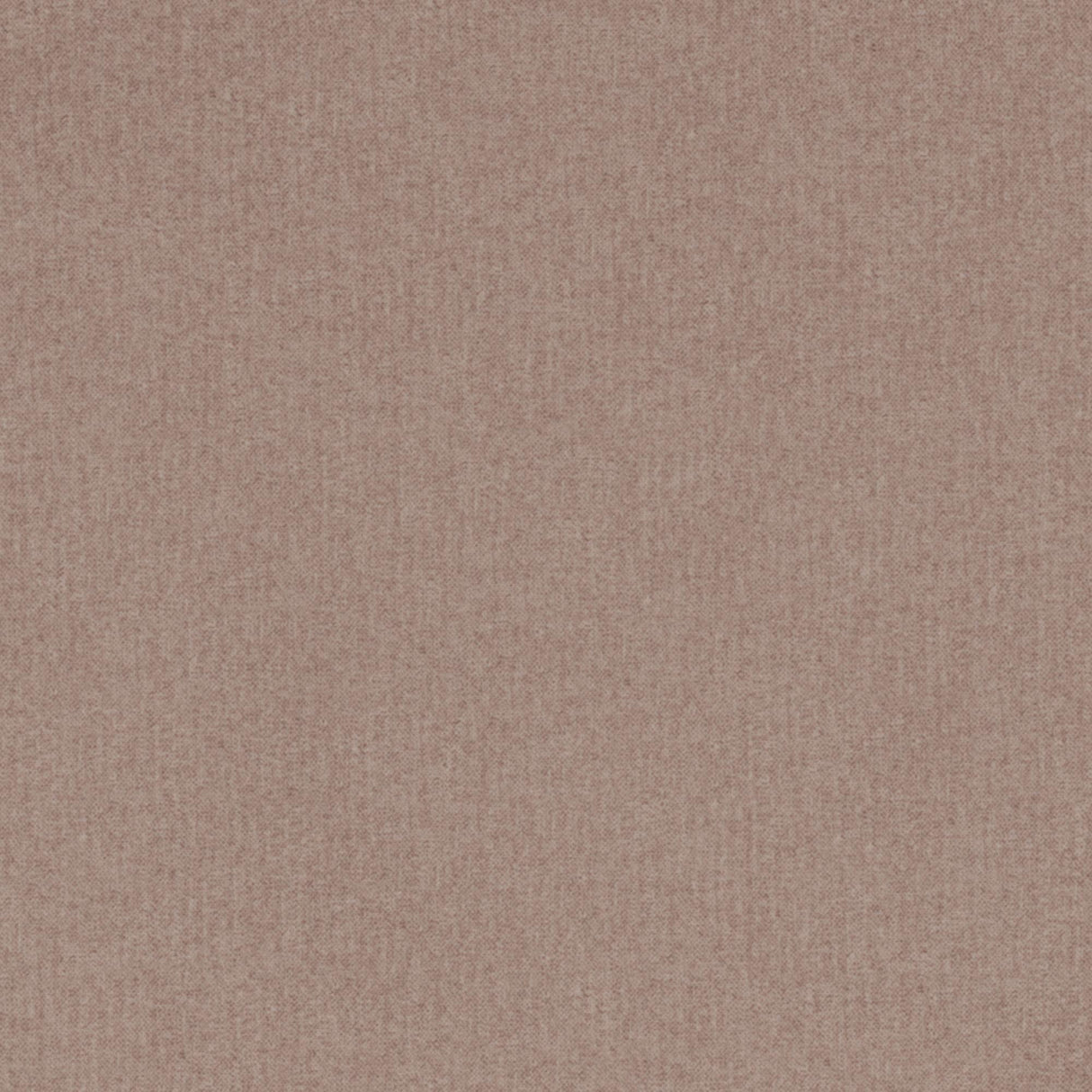 JF Fabrics PRESLEY Mauve/Purple (51) Fabric