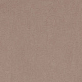 JF Fabrics PRESLEY Mauve/Purple (51) Fabric