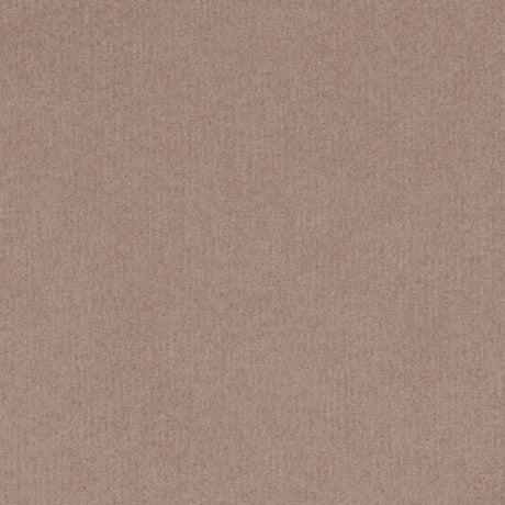 JF Fabrics PRESLEY Mauve/Purple (51) Fabric