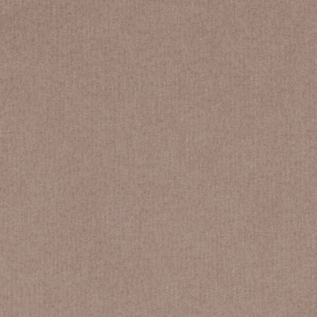 JF Fabrics PRESLEY Mauve/Purple (51) Fabric