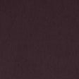 JF Fabrics PRESLEY Burgundy/Purple/Aubergine (58) Fabric