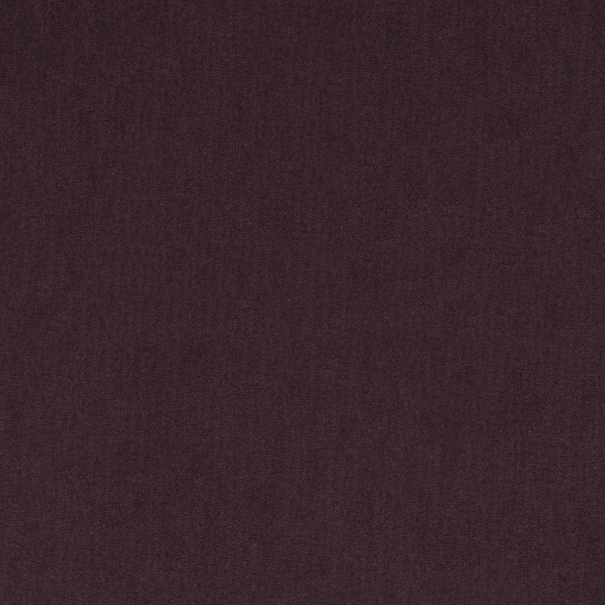 JF Fabrics PRESLEY Burgundy/Purple/Aubergine (58) Fabric