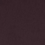 JF Fabrics PRESLEY Burgundy/Purple/Aubergine (58) Fabric
