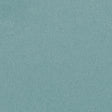 JF Fabrics PRESLEY Teal/Blue (64) Fabric