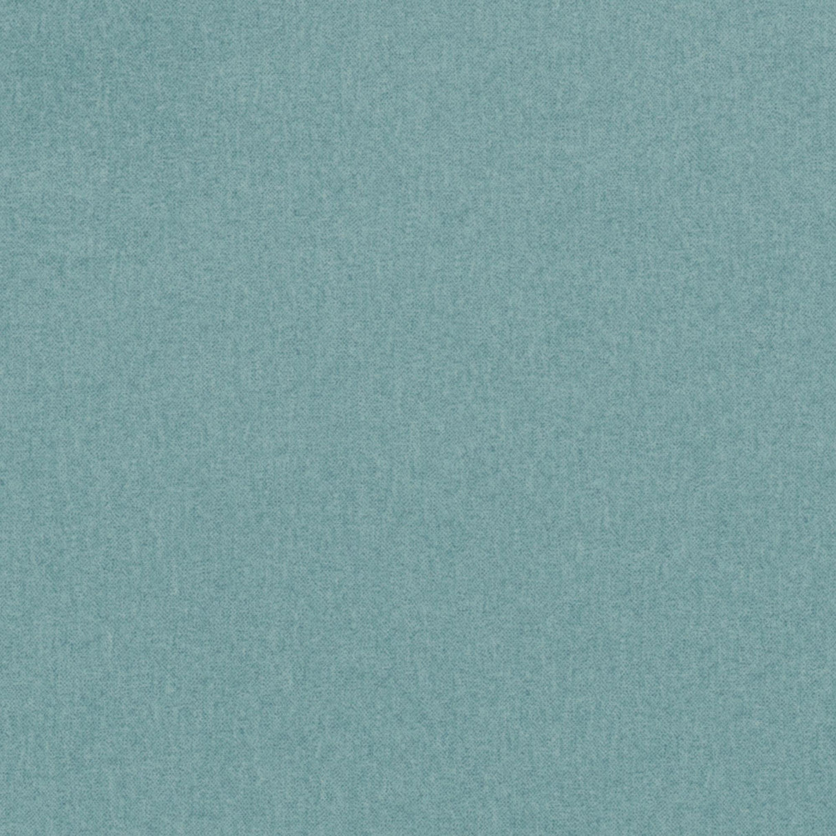 JF Fabrics PRESLEY Teal/Blue (64) Fabric