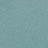 JF Fabrics PRESLEY Teal/Blue (64) Fabric