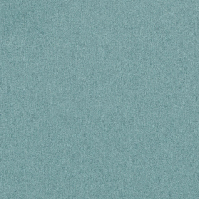 JF Fabrics PRESLEY Teal/Blue (64) Fabric
