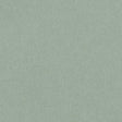 JF Fabrics PRESLEY Green/Aqua/Seafoam (62) Fabric