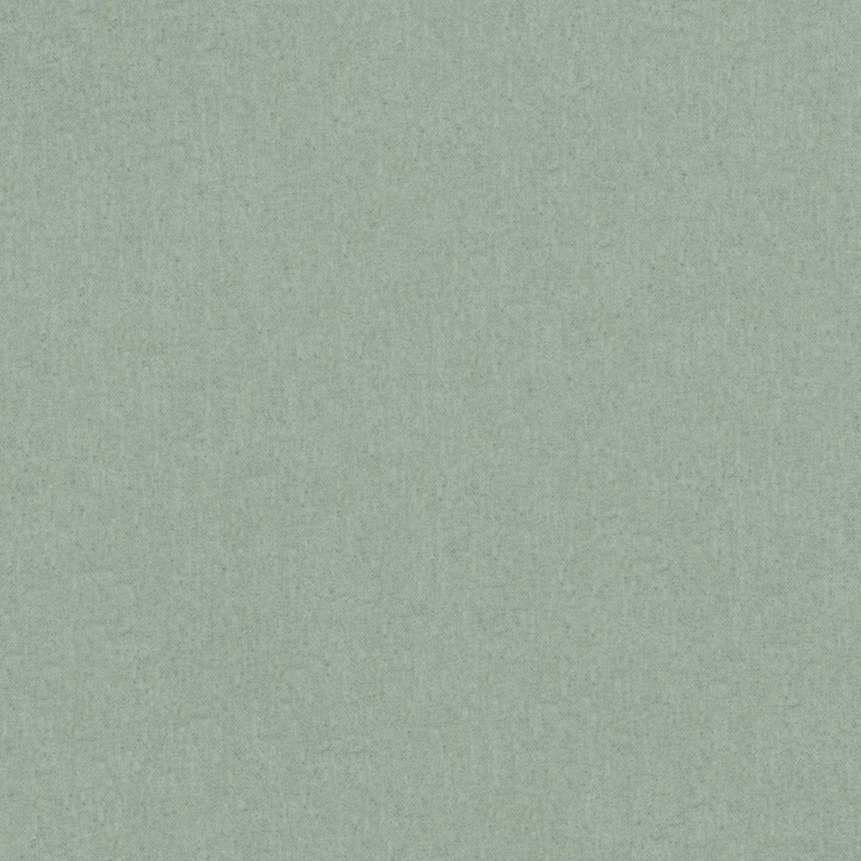 JF Fabrics PRESLEY Green/Aqua/Seafoam (62) Fabric