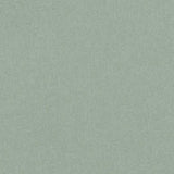 JF Fabrics PRESLEY Green/Aqua/Seafoam (62) Fabric