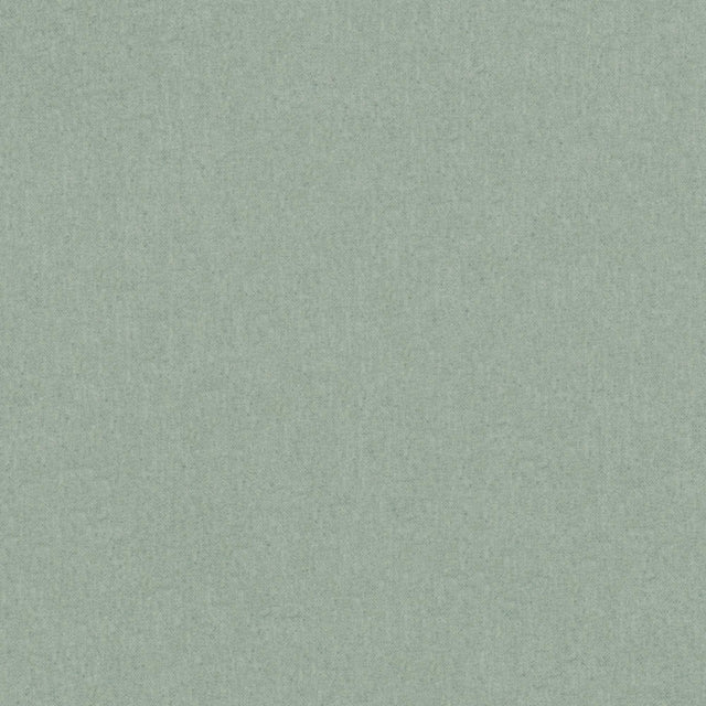 JF Fabrics PRESLEY Green/Aqua/Seafoam (62) Fabric