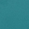 JF Fabrics PRESLEY Teal/Blue (65) Fabric
