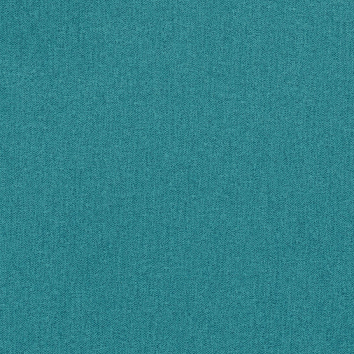 JF Fabrics PRESLEY Teal/Blue (65) Fabric