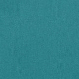 JF Fabrics PRESLEY Teal/Blue (65) Fabric