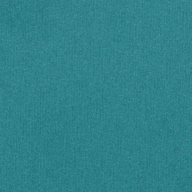 JF Fabrics PRESLEY Teal/Blue (65) Fabric