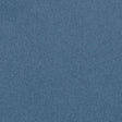 JF Fabrics PRESLEY Denim/Blue (66) Fabric