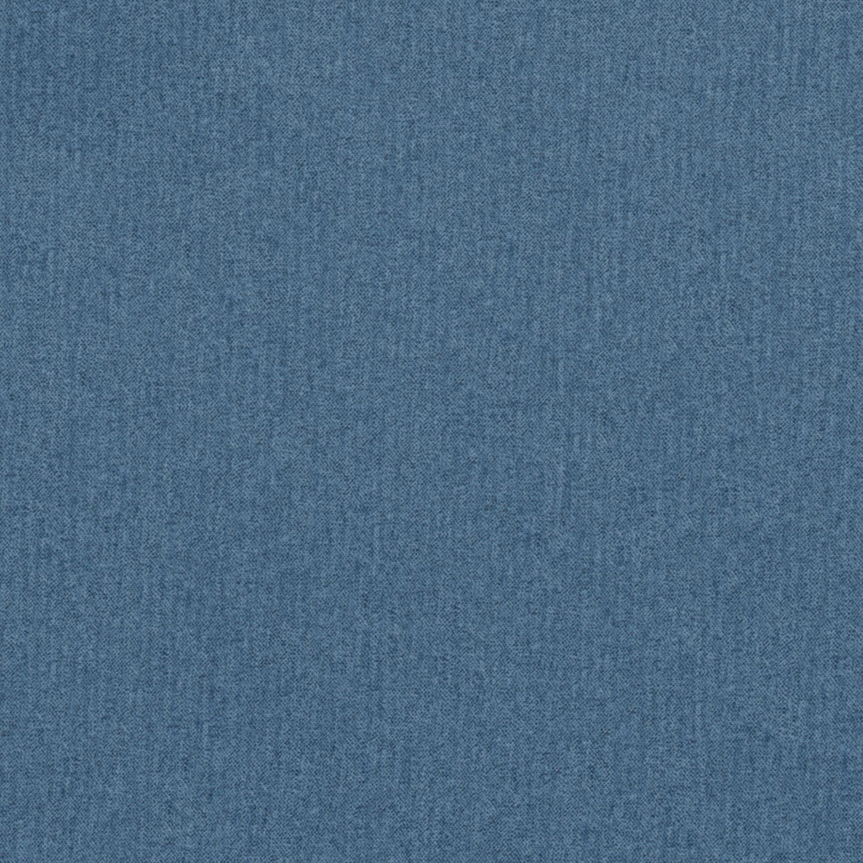 JF Fabrics PRESLEY Denim/Blue (66) Fabric