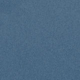 JF Fabrics PRESLEY Denim/Blue (66) Fabric