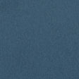 JF Fabrics PRESLEY Denim/Blue (67) Fabric