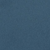 JF Fabrics PRESLEY Denim/Blue (67) Fabric