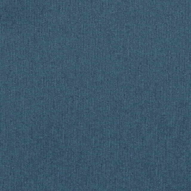 JF Fabrics PRESLEY Denim/Blue (67) Fabric