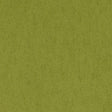 JF Fabrics PRESLEY Lime/Green (75) Fabric