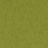 JF Fabrics PRESLEY Lime/Green (75) Fabric