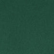 JF Fabrics PRESLEY Green (76) Fabric