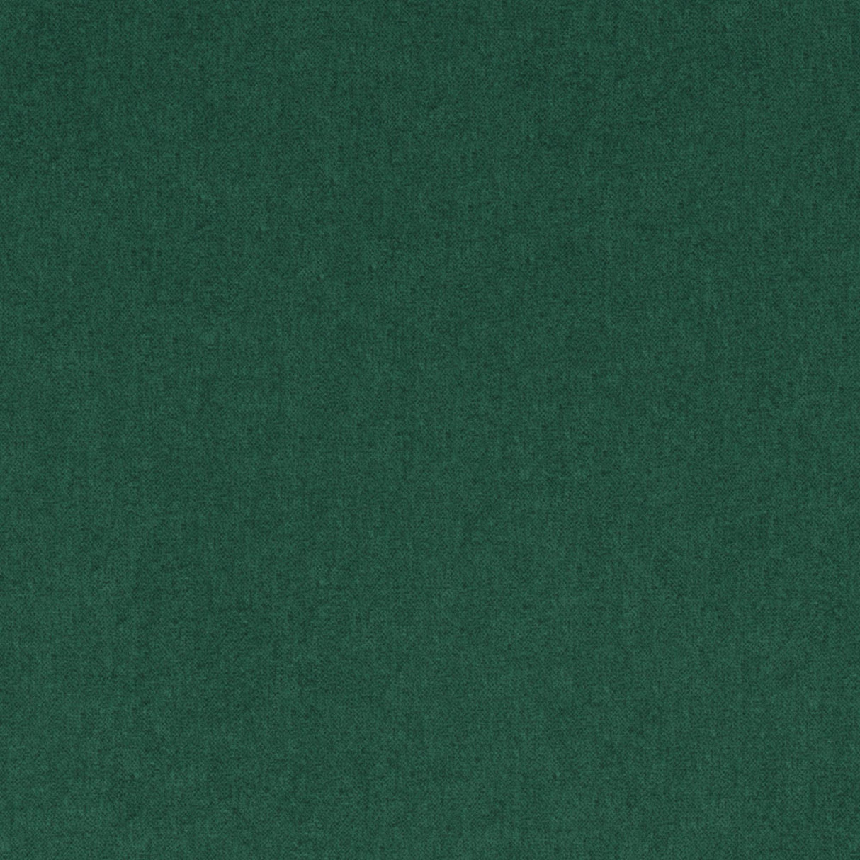 JF Fabrics PRESLEY Green (76) Fabric