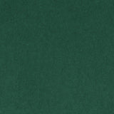 JF Fabrics PRESLEY Green (76) Fabric