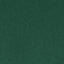 JF Fabrics PRESLEY Green (76) Fabric