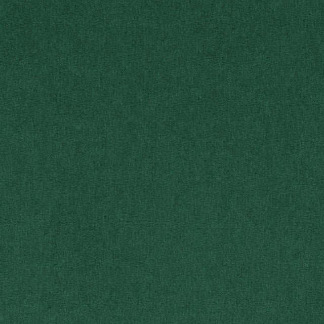 JF Fabrics PRESLEY Green (76) Fabric