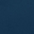 JF Fabrics PRESLEY Navy/Blue (68) Fabric