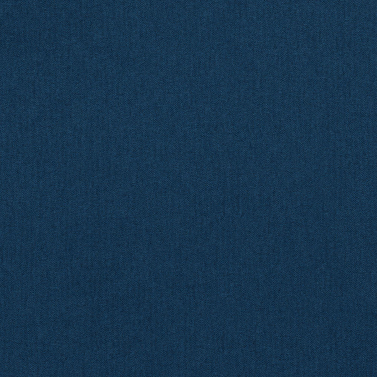 JF Fabrics PRESLEY Navy/Blue (68) Fabric