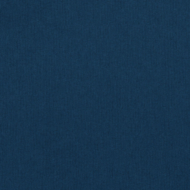 JF Fabrics PRESLEY Navy/Blue (68) Fabric