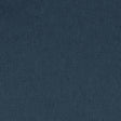 JF Fabrics PRESLEY Navy/Blue (69) Fabric