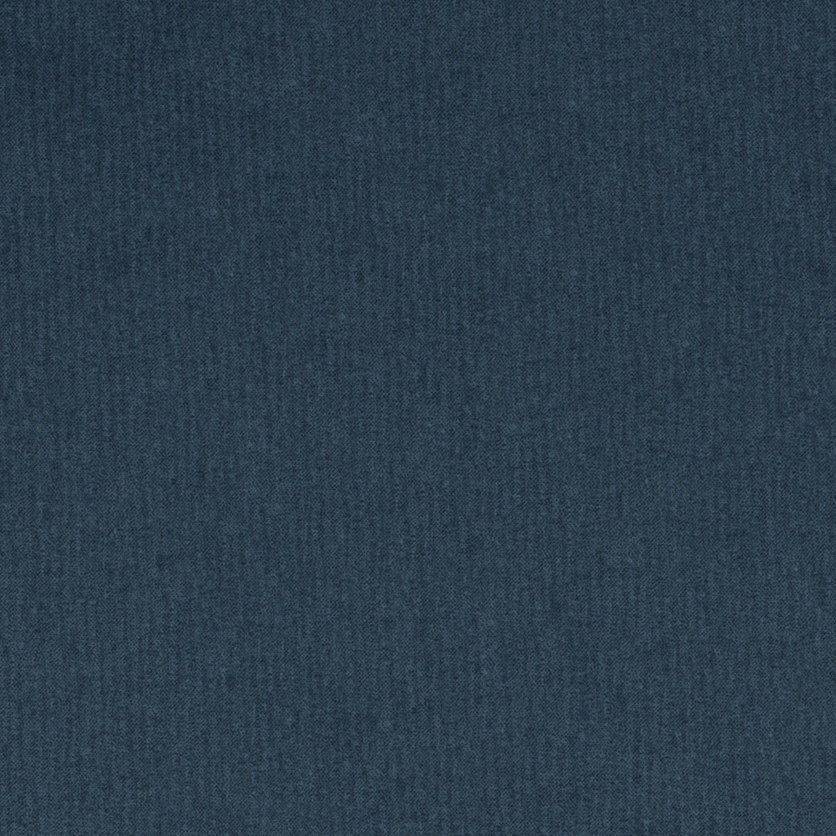 JF Fabrics PRESLEY Navy/Blue (69) Fabric
