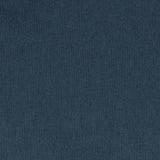 JF Fabrics PRESLEY Navy/Blue (69) Fabric